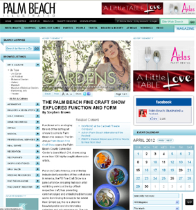 palm beach